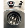 Slingshot Kite/Wing HPValve V1