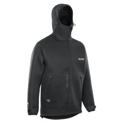 ION Water Jacket Neo Shelter Core men black
