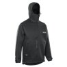 ION Water Jacket Neo Shelter Core men black