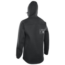 ION Water Jacket Neo Shelter Core men black