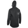 ION Water Jacket Neo Shelter Core men black