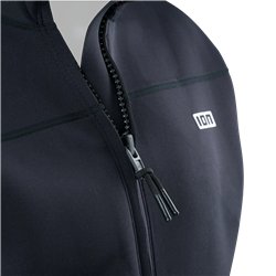 ION Water Jacket Neo Shelter Core men black