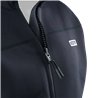 ION Water Jacket Neo Shelter Core men black