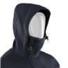 ION Water Jacket Neo Shelter Core men black