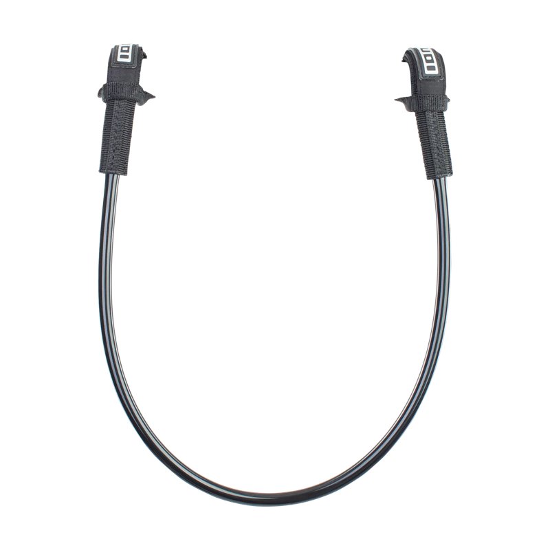 ION Harness Line Wing 