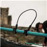 ION Harness Line Wing 