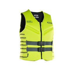 IONest Booster 50N Front Zip unisex lime