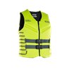 IONest Booster 50N Front Zip unisex lime
