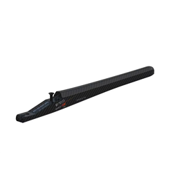 ENSIS MANIAC Tail-End Carbon