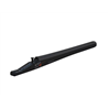 ENSIS MANIAC Tail-End Carbon