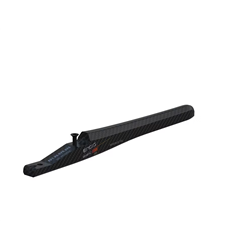 ENSIS MANIAC Tail-End Carbon