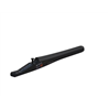 ENSIS MANIAC Tail-End Carbon