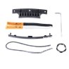 ION Hook Kite Slider Kit Spectre 2 