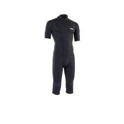 ION Wetsuit Element 3/2 Overknee SS Back Zip men black