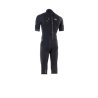 ION Wetsuit Element 3/2 Overknee SS Back Zip men black