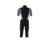 ION Wetsuit Element 3/2 Overknee SS Back Zip men black