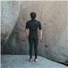 ION Wetsuit Element 2/2 SS Back Zip men black