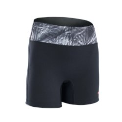 ION Bottoms Neo Shorts women black