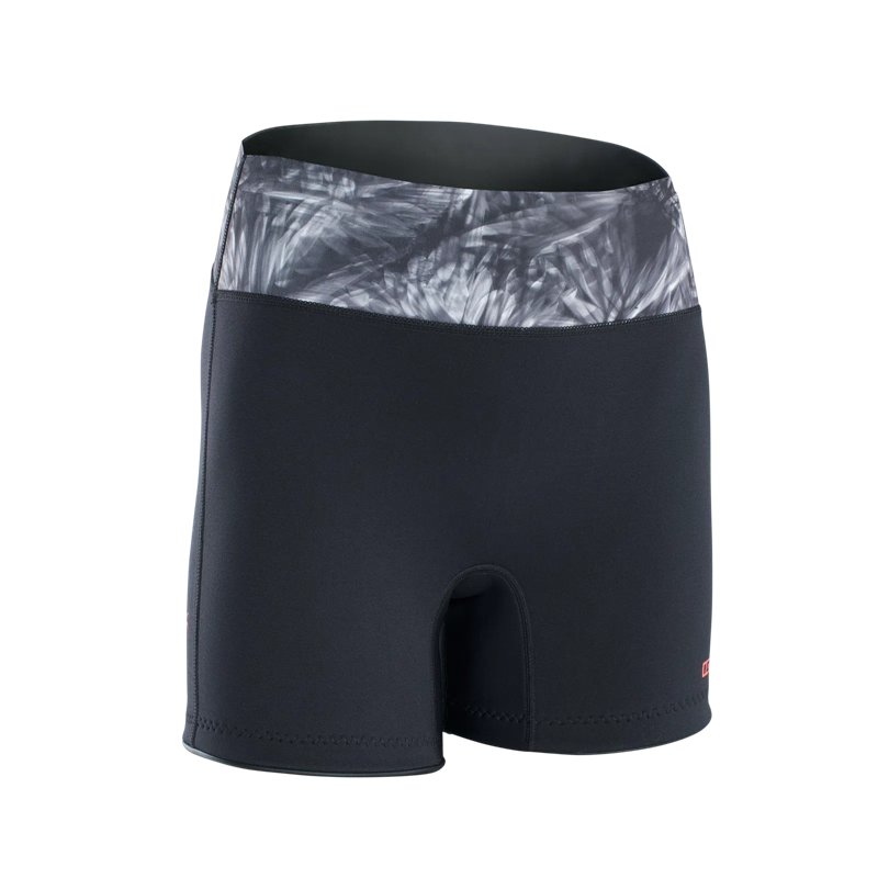 ION Bottoms Neo Shorts women black
