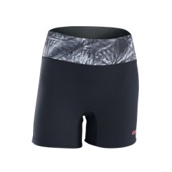 ION Bottoms Neo Shorts women black