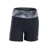 ION Bottoms Neo Shorts women black