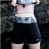 ION Bottoms Neo Shorts women black