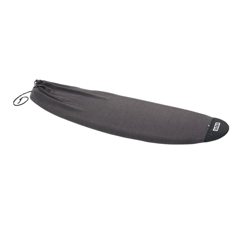 ION Boardbag Surf Sock Stubby 