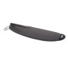 ION Boardbag Surf Sock Stubby 