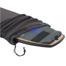 ION Boardbag Surf Sock Stubby 