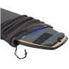 ION Boardbag Surf Sock Stubby 