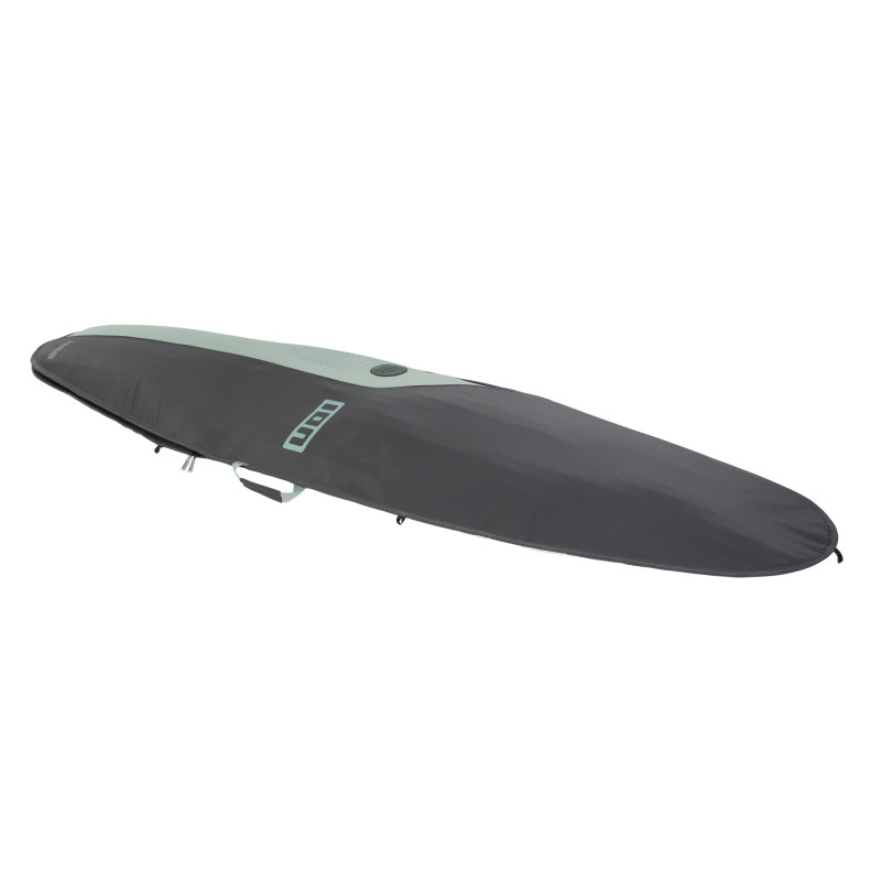 IOW Boardbag SUP Core jet-black