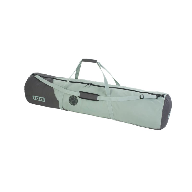 ION Gearbag Wing Quiverbag Core 