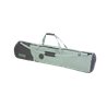 ION Gearbag Wing Quiverbag Core 