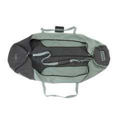 ION Gearbag Wing Quiverbag Core 