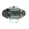ION Gearbag Wing Quiverbag Core 