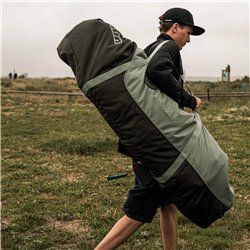 ION Gearbag Wing Quiverbag Core 