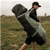 ION Gearbag Wing Quiverbag Core 