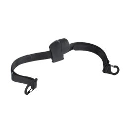 ION Other Acc Wing Hip Belt Hook 