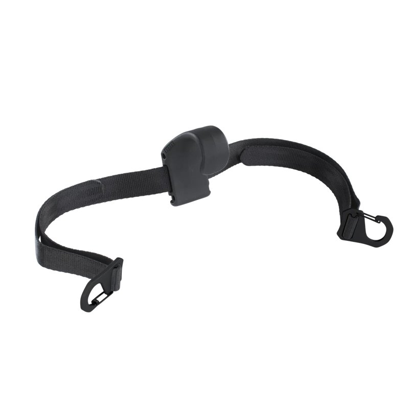 ION Other Acc Wing Hip Belt Hook 