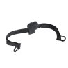 ION Other Acc Wing Hip Belt Hook 