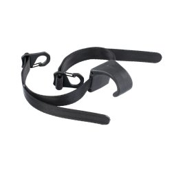 ION Other Acc Wing Hip Belt Hook 