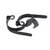 ION Other Acc Wing Hip Belt Hook 