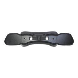 ION Harn.Sp. Repl. Pad incl. Flaps Spectre