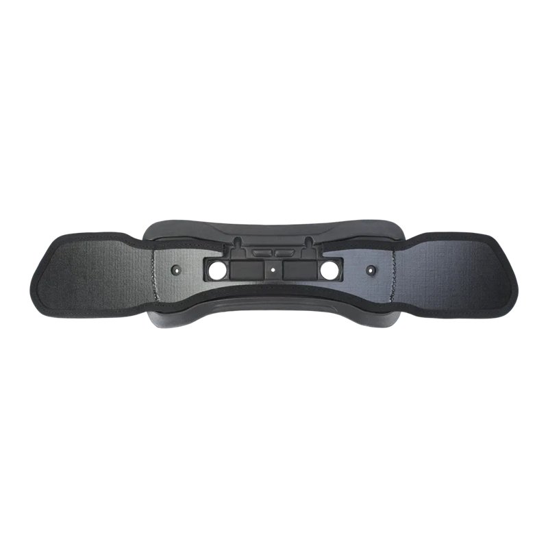 ION Harn.Sp. Repl. Pad incl. Flaps Spectre