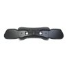 ION Harn.Sp. Repl. Pad incl. Flaps Spectre