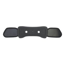 ION Harn.Sp. Repl. Pad incl. Flaps Spectre