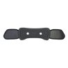 ION Harn.Sp. Repl. Pad incl. Flaps Spectre