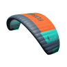 Flysurfer PEAK6