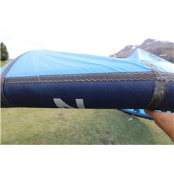 North Reach 2024 Testkites