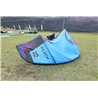 North Reach 2024 Testkites
